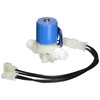 Electric Shut Off (ESO) Switch Kit for Aquatec Booster Pumps