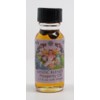 Prosperity - Sun's Eye Mystic Blends Oils - 1/2 Ounce