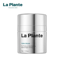 La France (Hyundai Home Shopping) La Plang PDRN Cream 50g 1 pc
