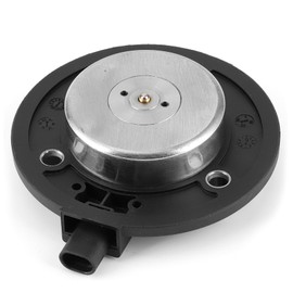 Camshaft Adjuster Sensor, 06L109259A Engine Camshaft Crankshaft Adjuster Magnet CPS Sensor Fit for