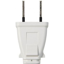 矢澤(Yazawa) Yazawa ヤザワコーポレーション 延長コード 1個口 2m ホワイト