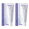 Centellian24 Madeca Tight Lifting Cream 50ml x 2 / 센텔리안24 마데카 타이트 리프팅 크림 50ml 2개