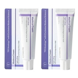 Centellian24 Madeca Tight Lifting Cream 50ml x 2 / 센텔리안24 마데카 타이트 리프팅 크림 50ml 2개