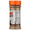 HOOTERS Seasoning Salt 6.5 OZ