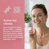 Bálsamo con PDRN, Volufiline, NAD y Colágeno y Mascarilla