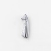 Select 100 000DH3010 Garlic Press