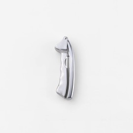 Select 100 000DH3010 Garlic Press