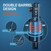 Acebeam Rider RX Rechargeable EDC Flashlight- 650 Lumens - Up