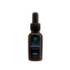Vitamina B-3 Ionizada (Niacinamida) 30 ml