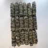VIE Rosemary Smudge Stick 4"