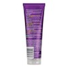 Wakati Oil-infused moisturising dentangling frizz control cream oil, 250 ml