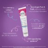 Veet Pure Fresh Crema Depilatoria Piel Sensible 200ml Espatúla