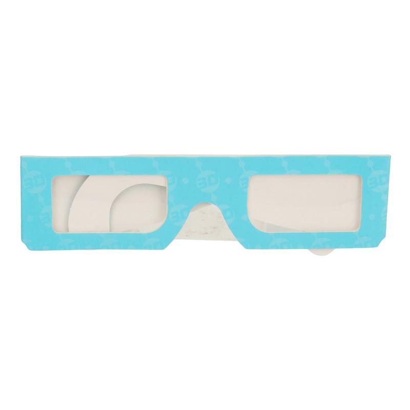 3D Luminous Drawing Board Shark Type 3D Luminous Magic Drawing