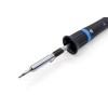 Ersa Soldering Iron Ptc70