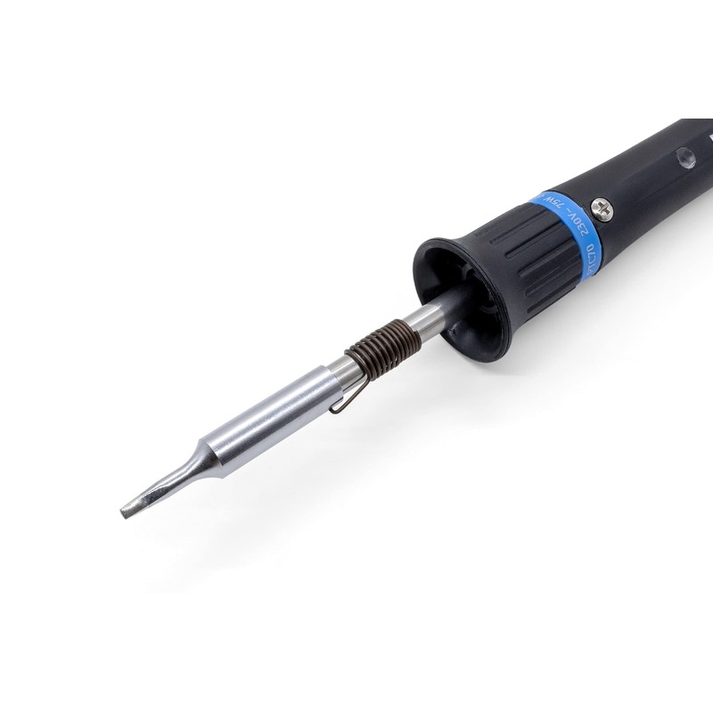 Ersa Soldering Iron Ptc70