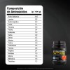 Evolution Proteina Suero De Leche (whey) Wp100 800 G Fresa