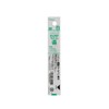 Pilot BVRF Ballpoint Pen Refill, Multi-functional Acro Ink, 0.3, Green,