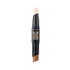 ETUDE [ETUDE]Play 101 Stick Contour Duo (2 Colors)