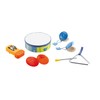 Sevi Percussion Set