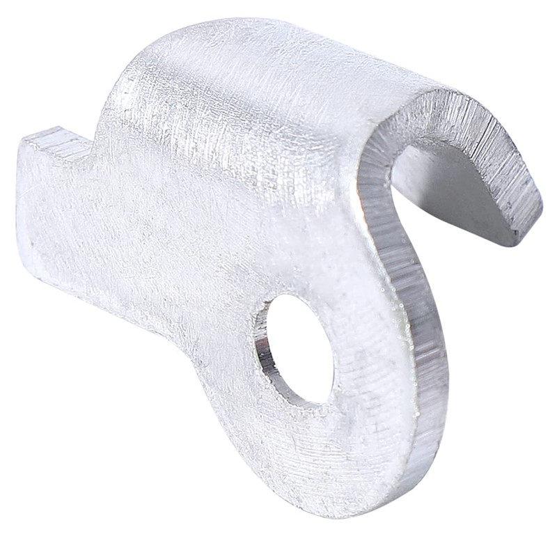 AUMEL Chain Catcher For Stihl MS261 MS271 MS271C MS291 Chainsaw