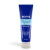Sore No More Soothing Rub by Revive Essential Oils -