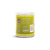 Fluker's Gourmet Canned Food for Reptiles, Fish, Birds and Small