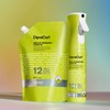 DevaCurl DevaCurl Mist of Wonders Leave In Multi-Benefit Curl Spray,