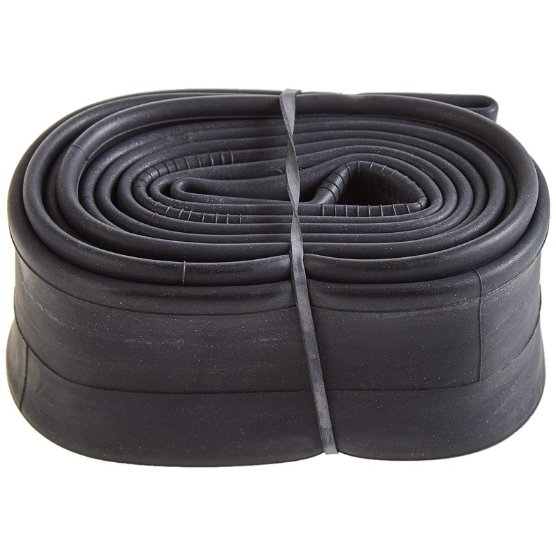2x Bike MTB Cycle Inner Tubes 26" x 1.50 -