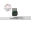 Allen-Bradley 2080-IF4 Micro800 4포인트 아날로그 입력 플러그인 모듈 2080IF4 2080-IF4