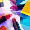 Catrice Scandalous Matte Lipstick, No. 020, Nude, Moisturising, Long-Lasting, Instant