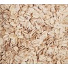 Whole Food Earth® - Jumbo Oats 1 kg | GMO