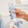 First Aid Beauty - Pure Skin Face Cleanser, Effectively Removes