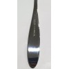 12 Piece Cutlery Alessi for Delta Airlines set Of 4