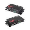 AV Access 4K HDBaseT HDMI Extender, 70m/230ft HDMI Extender Over