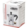 Bialetti - Moka Express: Iconic Stovetop Espresso Maker, Makes Real
