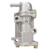 Iac Idle Air Control Valve for 1994-1997 Honda Accord 2.2