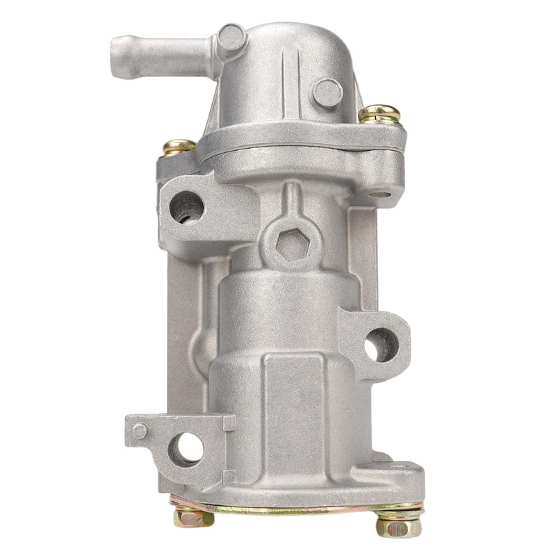 Iac Idle Air Control Valve for 1994-1997 Honda Accord 2.2