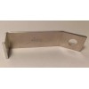 CodyCo Aluminum Heavy Duty Security Cooler Lock Bracket Fits Yeti