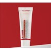 Philotica Excidin 45ml Cica Soothing Recovery Barrier Strengthening Centella Asiatica