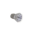 OSRAM P-VIP 280/0.9 E20.8, Genuine Bulb Replacement, 69806