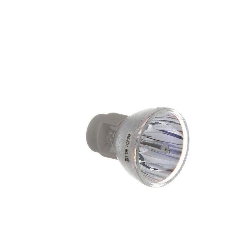 OSRAM P-VIP 280/0.9 E20.8, Genuine Bulb Replacement, 69806
