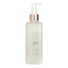 Youngblood Nourishing Cleansing Oil 192ml                                                                                                             