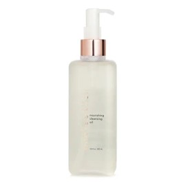 Youngblood Nourishing Cleansing Oil 192ml                                                                                                             