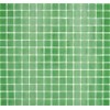 Mosaic Green Pool Tiles Pool Mosaic Tiles Glass Glossy Square