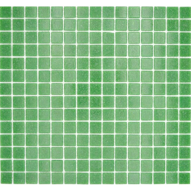 Mosaic Green Pool Tiles Pool Mosaic Tiles Glass Glossy Square