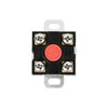 Replacement Thermostat For Titan Water Heater， 2.40 × 1.50 ×