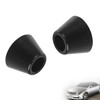 SEBLAFF 2-Pack Suspension Ball Joint Shim Replacement for 350Z/Altima/370Z/G35 2003-2011