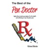 The Best of the Pen Doctor