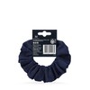 Lady Jayne Assorted Scrunchie - 1 Pack*