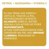 Skincare Aclarador Vitacilina Cerave Niacinamida Y Retinol